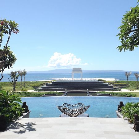 Rumah Luwih Bali Keramas Εξωτερικό φωτογραφία