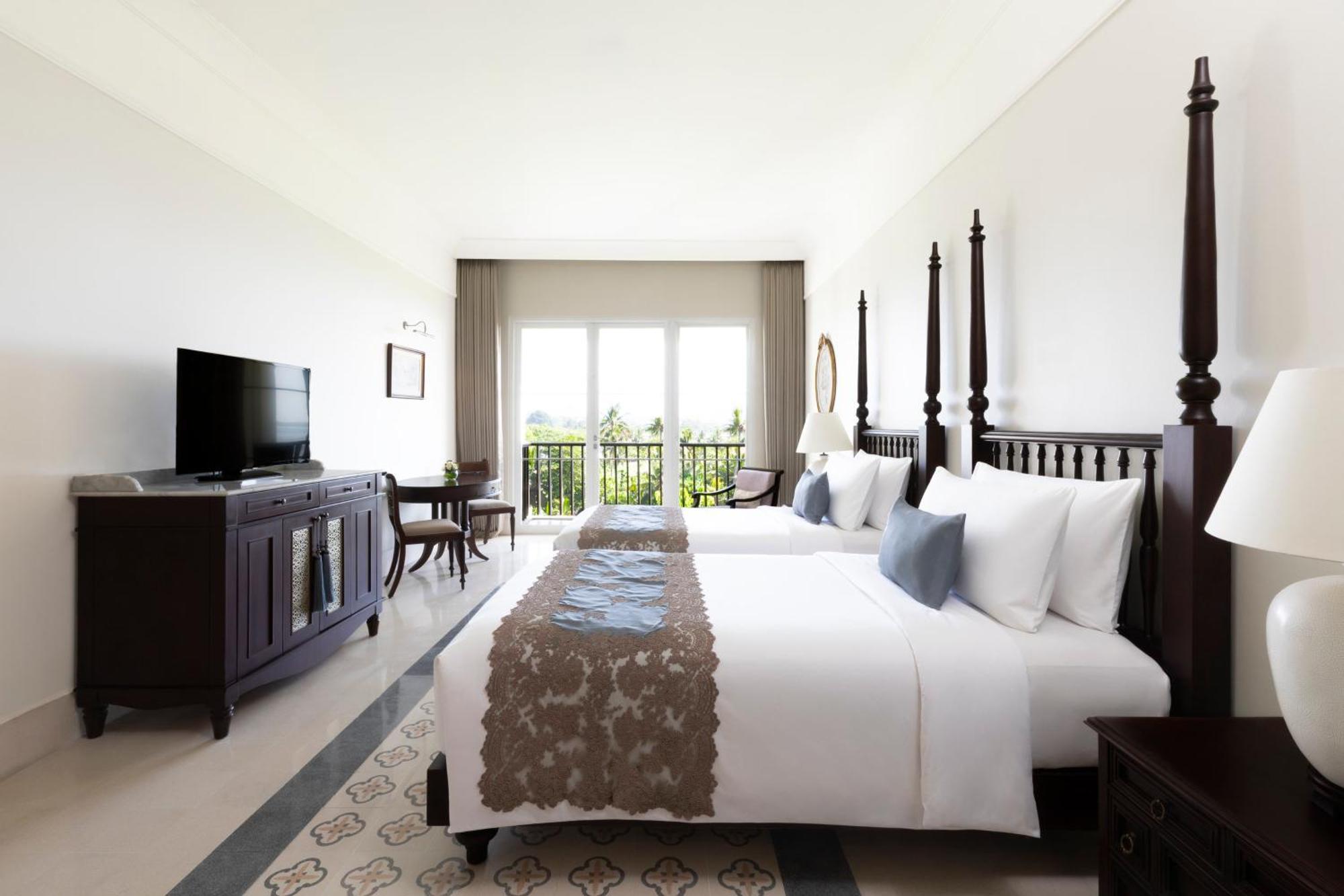 Rumah Luwih Bali Keramas Εξωτερικό φωτογραφία