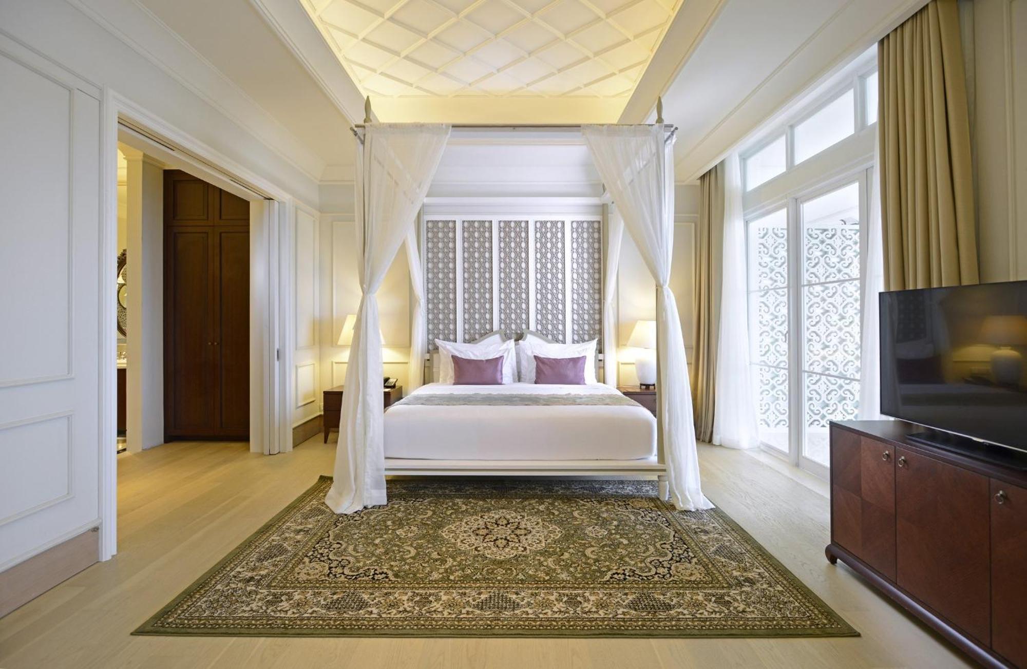 Rumah Luwih Bali Keramas Εξωτερικό φωτογραφία