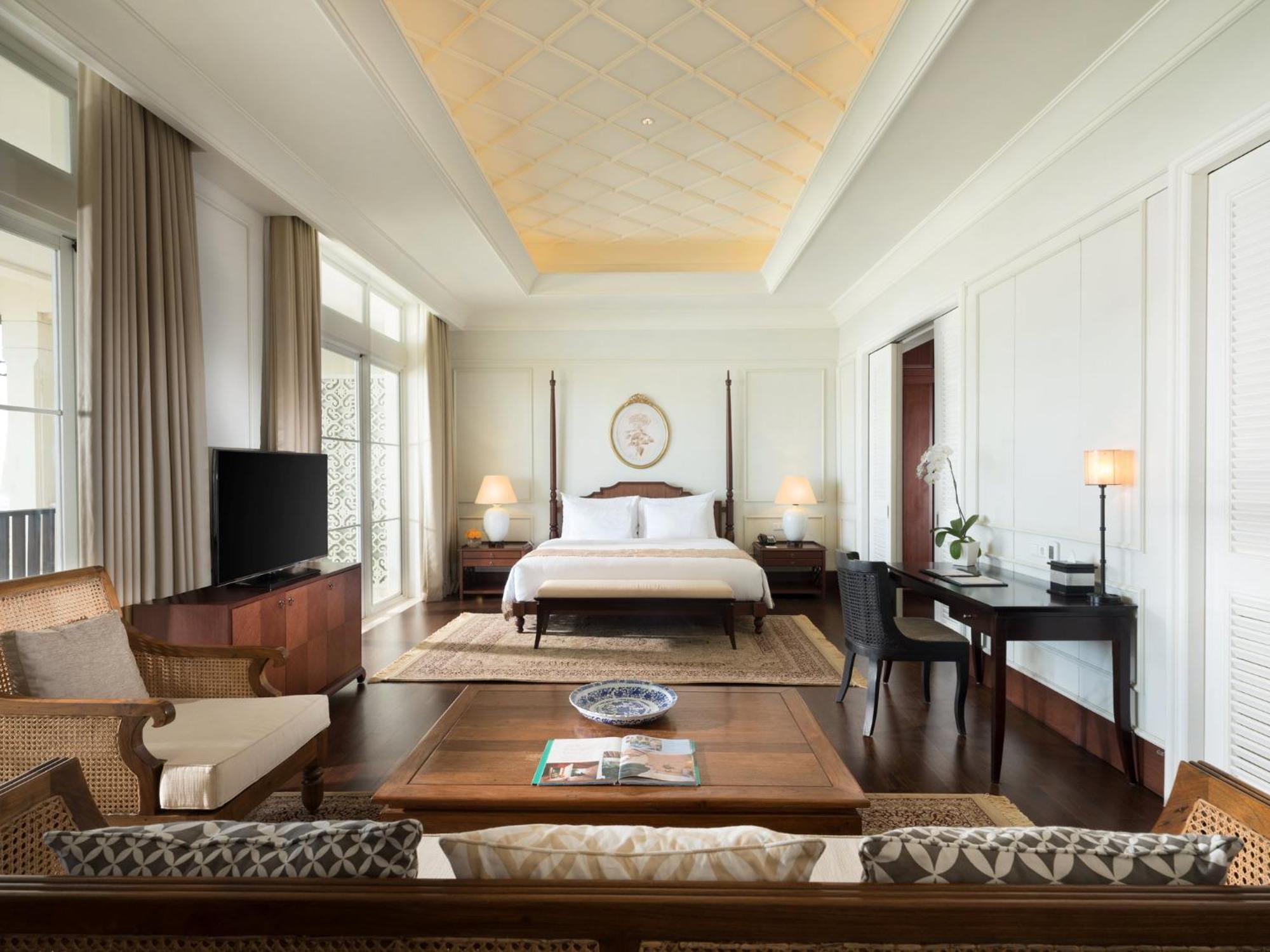 Rumah Luwih Bali Keramas Εξωτερικό φωτογραφία