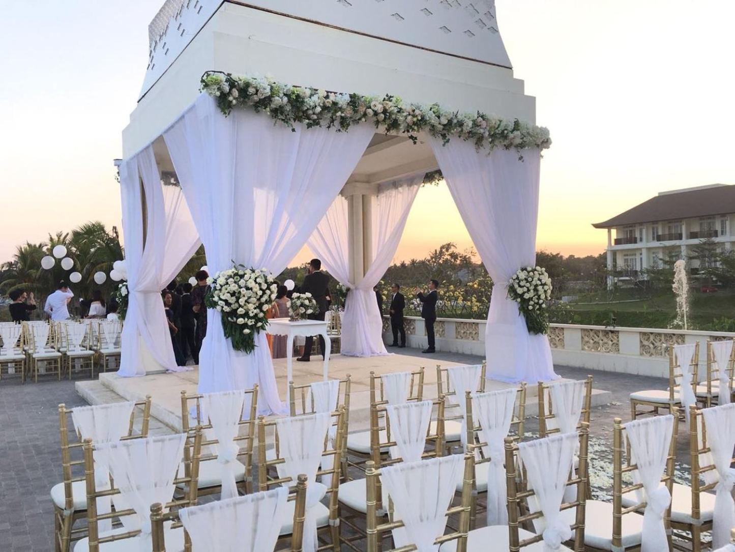 Rumah Luwih Bali Keramas Εξωτερικό φωτογραφία