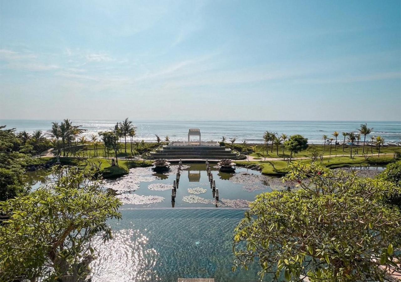 Rumah Luwih Bali Keramas Εξωτερικό φωτογραφία