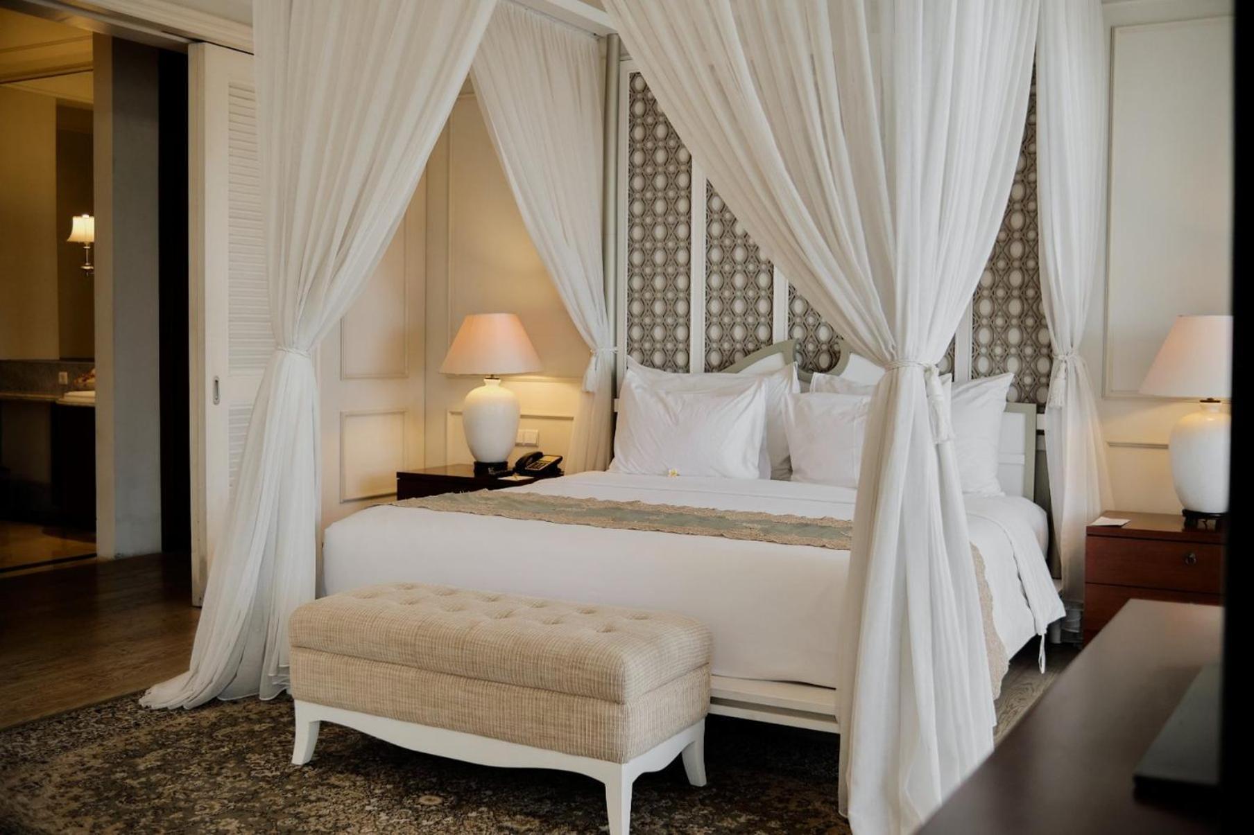Rumah Luwih Bali Keramas Εξωτερικό φωτογραφία