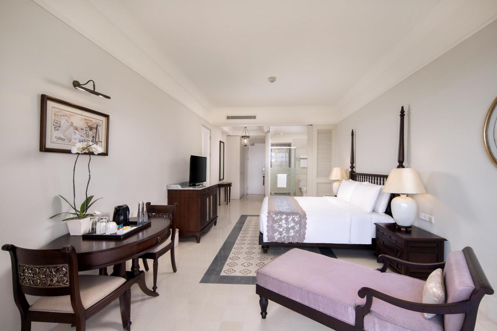 Rumah Luwih Bali Keramas Εξωτερικό φωτογραφία