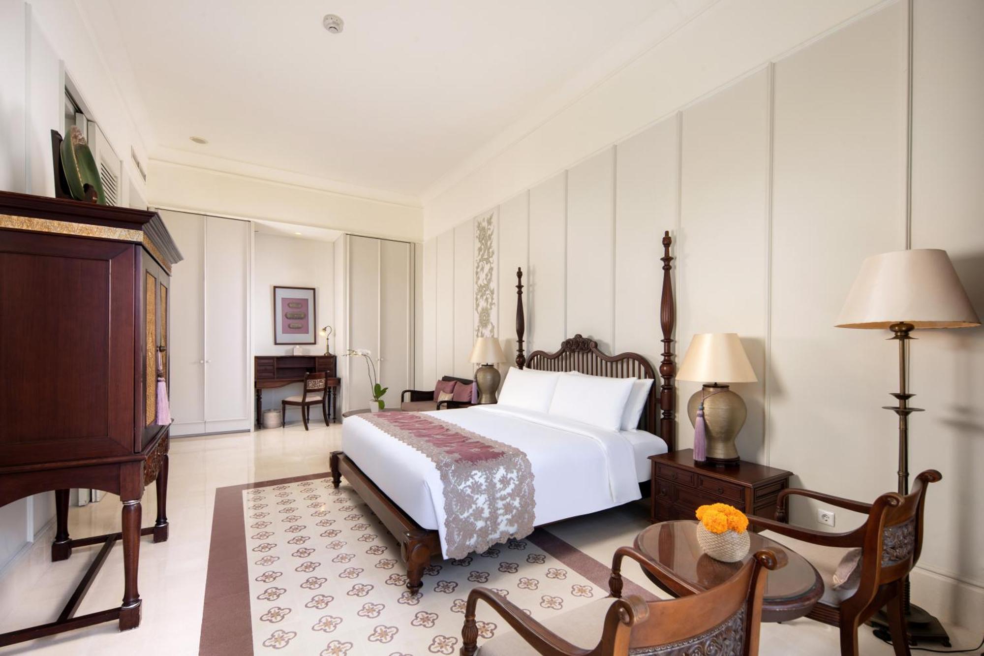 Rumah Luwih Bali Keramas Εξωτερικό φωτογραφία